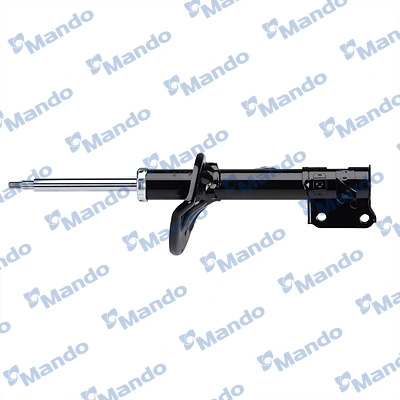 Amortecedor dianteiro direito Mando EX546611F000 preço, a partir de 82,54 USD