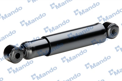 EX96316781 Mando Amortecedor traseiro