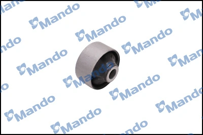 DCC010619 Mando Bloco silencioso dianteiro do braço oscilante inferior