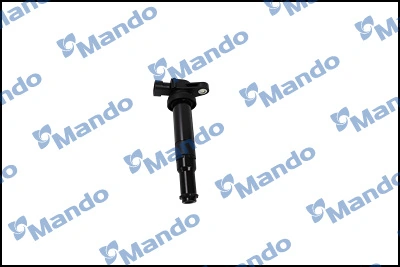 Compre ECI00004Y Mando Bobina de ignição