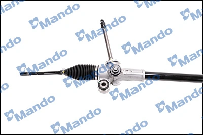 Cremalheira da direção Mando MTG010445 preço, a partir de 240,27 USD