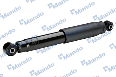 Amortecedor traseiro Mando EX553004H050 preço, a partir de 52,16 USD