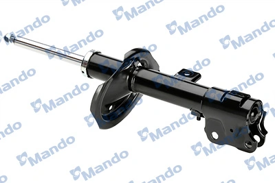 Amortecedor dianteiro direito Mando MSS020047 preço, a partir de 92,19 USD