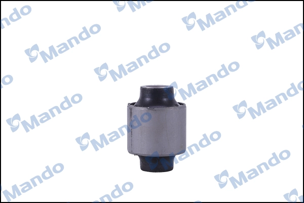 DCC010253 Mando Bloco silencioso da barra Panhard (de suspensão traseira)