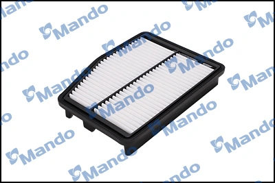 EAF00137T Mando