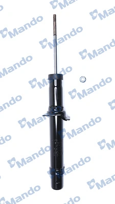 MSS017366 Mando Amortecedor dianteiro