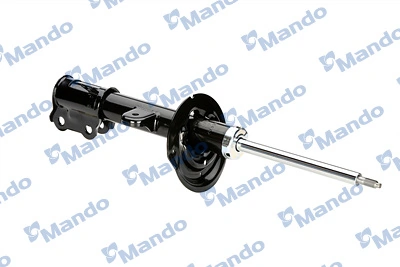 EX4432034401 Mando Amortecedor dianteiro direito