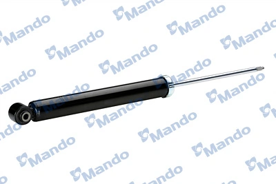 Amortecedor traseiro Mando A57200 preço, a partir de 46,46 USD