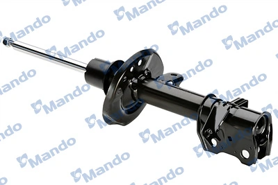 Amortecedor dianteiro direito MSS020001 Mando