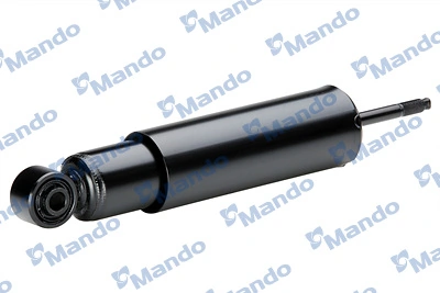 Amortecedor dianteiro Mando EX543104A600 preço, a partir de 45,97 USD