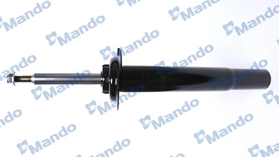 MSS017332 Mando