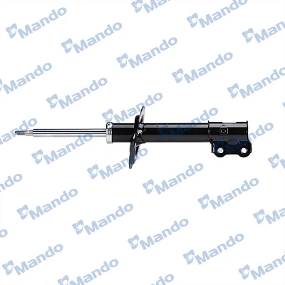 Amortecedor dianteiro esquerdo Mando EX546512S000 preço, a partir de 68,28 USD