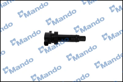 ECI00008Y Mando Bobina de ignição