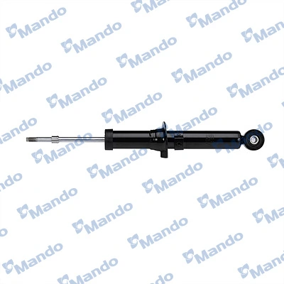 Amortecedor dianteiro direito Mando EX546403E031 preço, a partir de 70,21 USD