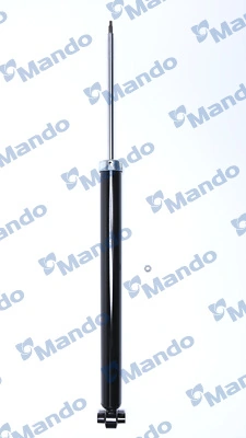 MSS017003 Mando Amortecedor traseiro