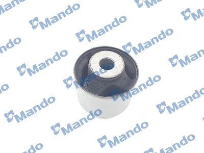 539122E200 Geunyoung Bloco silencioso de viga traseira (de plataforma veicular)