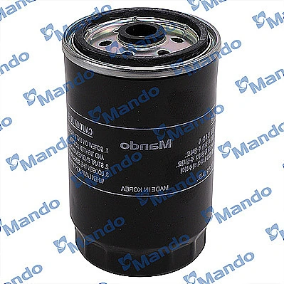 Compre LFDS174 Lucas Filtro de combustível