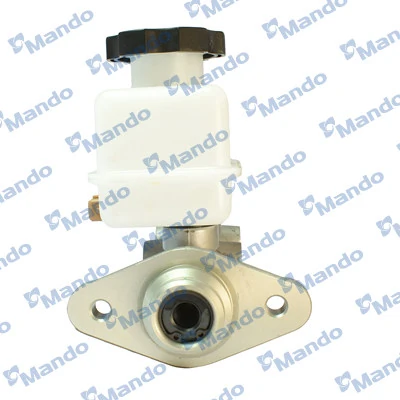 Cilindro mestre do freio Mando EX5851025000 preço, a partir de 61,29 USD