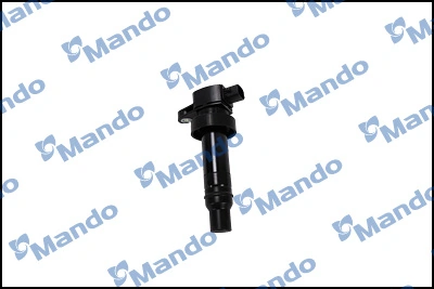 Compre ECI00008Y Mando Bobina de ignição