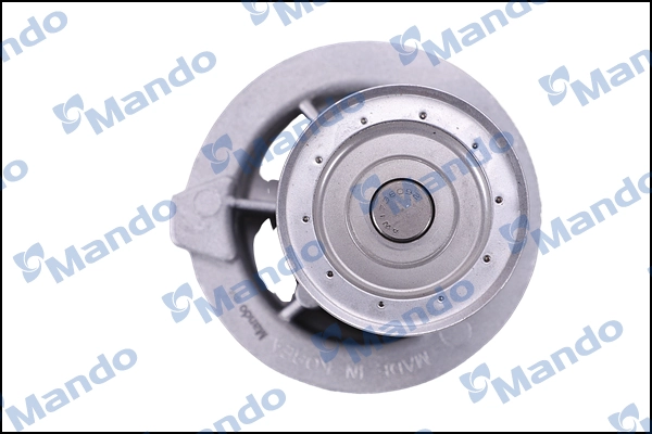 Bomba de água (bomba) de esfriamento Opel Astra F 55, F70