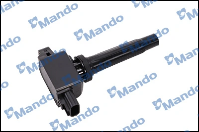 Bobina de ignição H006T61271A Mitsubishi