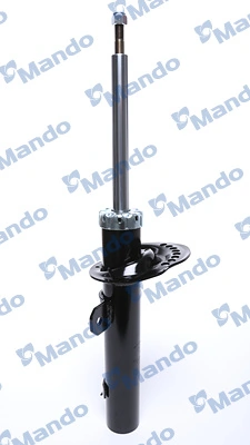 Amortecedor dianteiro Jaguar C2S29541 preço, a partir de 102,06 USD