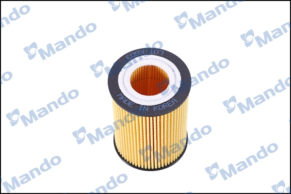 Filtro de óleo Mando EEOH0006Y preço, a partir de 5,82 USD