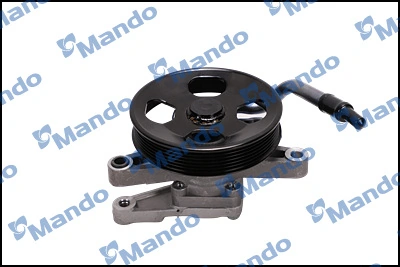 EX571001M000 Mando