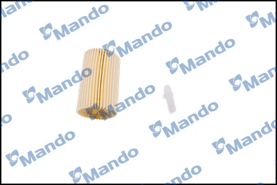 Compre 1667442080 Peugeot/Citroen Filtro de óleo