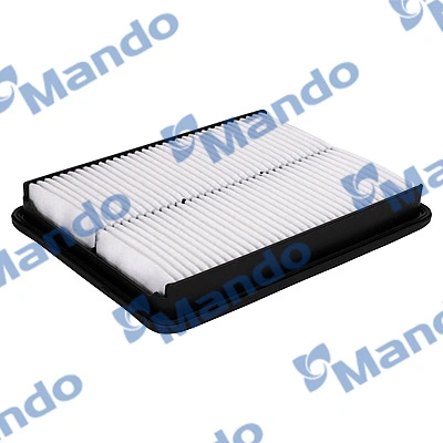 Compre 1667451780 Peugeot/Citroen Filtro de ar