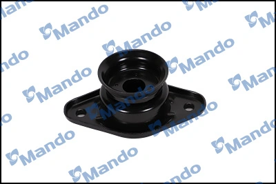 Suporte de amortecedor traseiro Hyundai Tucson II SUV (TM) (2010 - 2015) II