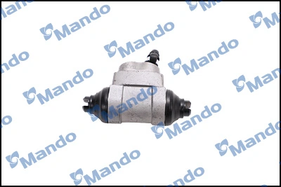 EX583300P000 Mando Cilindro traseiro do freio de rodas de trabalho