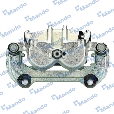 Suporte do freio dianteiro esquerdo Mando EX581802PA70 preço, a partir de 66,40 USD