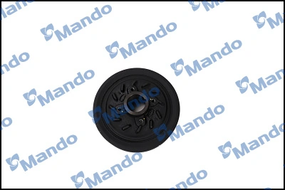 Polia de cambota Hyundai H-1 STAREX preço, a partir de 123,33 USD