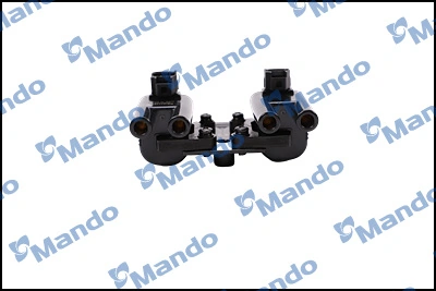 Compre 150903 Cargo Bobina de ignição