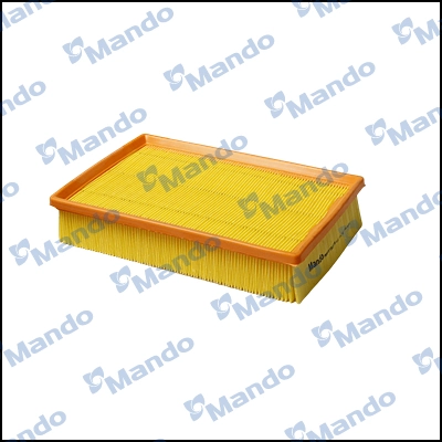 Compre E147216 Peugeot/Citroen Filtro de ar