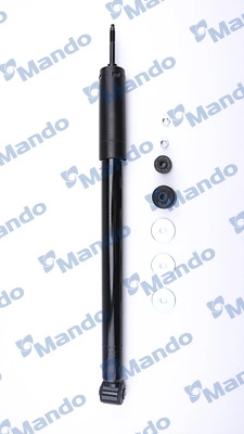 MSS016970 Mando Amortecedor traseiro