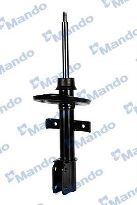 Compre 8010G Magneti Marelli Amortecedor dianteiro