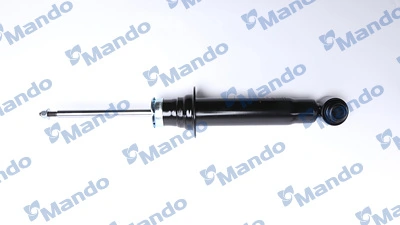 MSS015623 Mando