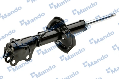 Amortecedor dianteiro esquerdo Mando MSS020107 preço, a partir de 48,23 USD