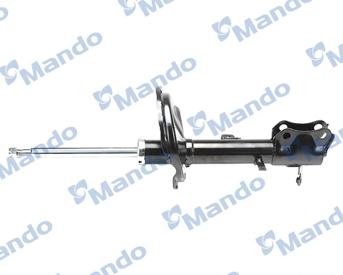 MSS020221 Mando