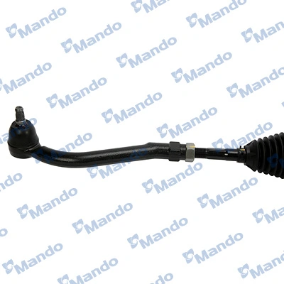 Cremalheira da direção Mando TS577002P100 preço, a partir de 394,47 USD