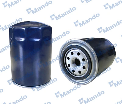 Filtro de óleo Toyota 1560141010 preço, a partir de 12,02 USD
