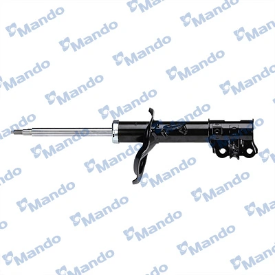 Amortecedor dianteiro esquerdo Mando EX546501E200 preço, a partir de 82,22 USD
