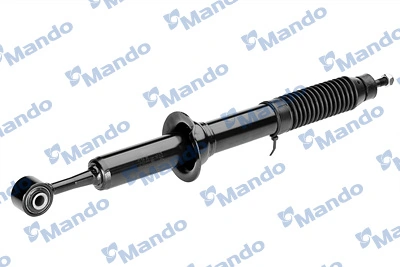 Amortecedor dianteiro Mando MSS020010 preço, a partir de 44,89 USD