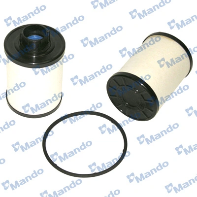 Filtro de combustível Hyundai/Kia 96816473 preço, a partir de 3,83 USD