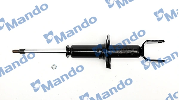 MSS020551 Mando
