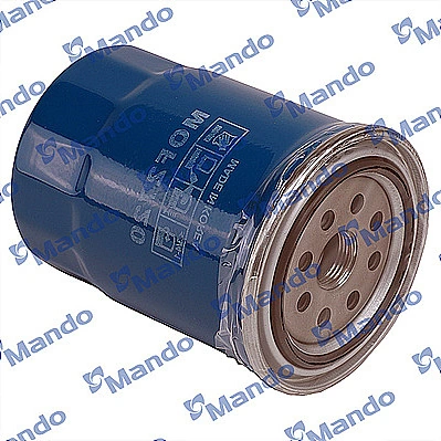 MOF2720 Mando Filtro de óleo