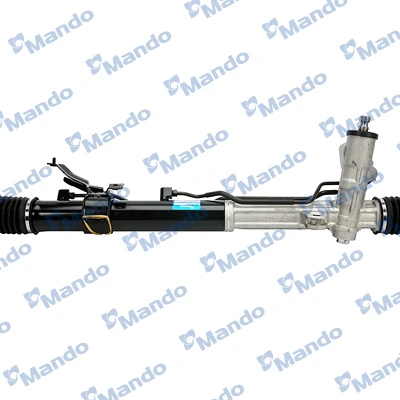 TS577002P100 Mando Cremalheira da direção