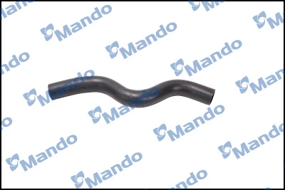 DCC020570 Mando